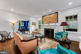 4503 Roland Avenue - Photo 9