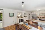 6705 Tilghman Island Road - Photo 10