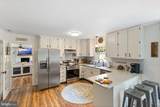 6705 Tilghman Island Road - Photo 11