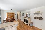 6705 Tilghman Island Road - Photo 12