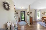 6705 Tilghman Island Road - Photo 13