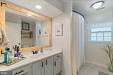 6705 Tilghman Island Road - Photo 14