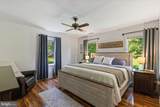 6705 Tilghman Island Road - Photo 15