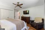 6705 Tilghman Island Road - Photo 16