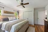 6705 Tilghman Island Road - Photo 17