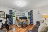 6705 Tilghman Island Road - Photo 18