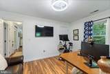 6705 Tilghman Island Road - Photo 19