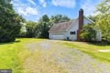 6705 Tilghman Island Road - Photo 2
