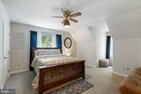 6705 Tilghman Island Road - Photo 20
