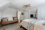 6705 Tilghman Island Road - Photo 21