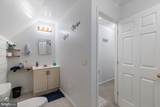 6705 Tilghman Island Road - Photo 22