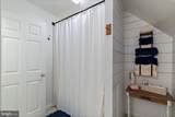 6705 Tilghman Island Road - Photo 23