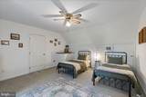 6705 Tilghman Island Road - Photo 24