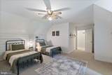 6705 Tilghman Island Road - Photo 25