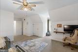 6705 Tilghman Island Road - Photo 26