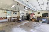 6705 Tilghman Island Road - Photo 27