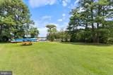 6705 Tilghman Island Road - Photo 28
