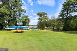 6705 Tilghman Island Road - Photo 29