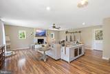 6705 Tilghman Island Road - Photo 3