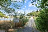 6705 Tilghman Island Road - Photo 30