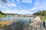 6705 Tilghman Island Road - Photo 31