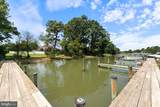 6705 Tilghman Island Road - Photo 32