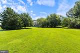 6705 Tilghman Island Road - Photo 33