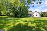 6705 Tilghman Island Road - Photo 34