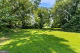 6705 Tilghman Island Road - Photo 35