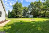 6705 Tilghman Island Road - Photo 36