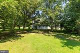6705 Tilghman Island Road - Photo 37