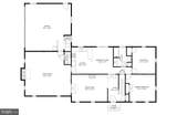 6705 Tilghman Island Road - Photo 38