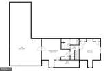 6705 Tilghman Island Road - Photo 39