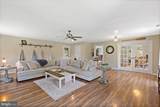 6705 Tilghman Island Road - Photo 4