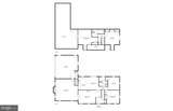 6705 Tilghman Island Road - Photo 40