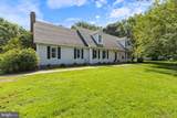 6705 Tilghman Island Road - Photo 41