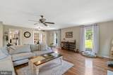6705 Tilghman Island Road - Photo 5
