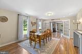 6705 Tilghman Island Road - Photo 6