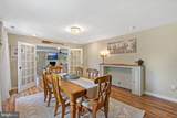 6705 Tilghman Island Road - Photo 7