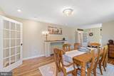 6705 Tilghman Island Road - Photo 8