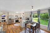 6705 Tilghman Island Road - Photo 9