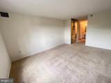 15100 Interlachen Drive - Photo 10