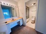 15100 Interlachen Drive - Photo 11