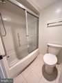 15100 Interlachen Drive - Photo 12