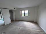15100 Interlachen Drive - Photo 14