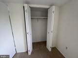 15100 Interlachen Drive - Photo 15