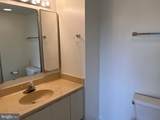15100 Interlachen Drive - Photo 16