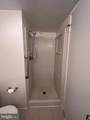 15100 Interlachen Drive - Photo 17