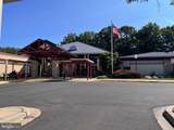 15100 Interlachen Drive - Photo 19