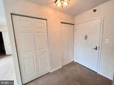 15100 Interlachen Drive - Photo 2
